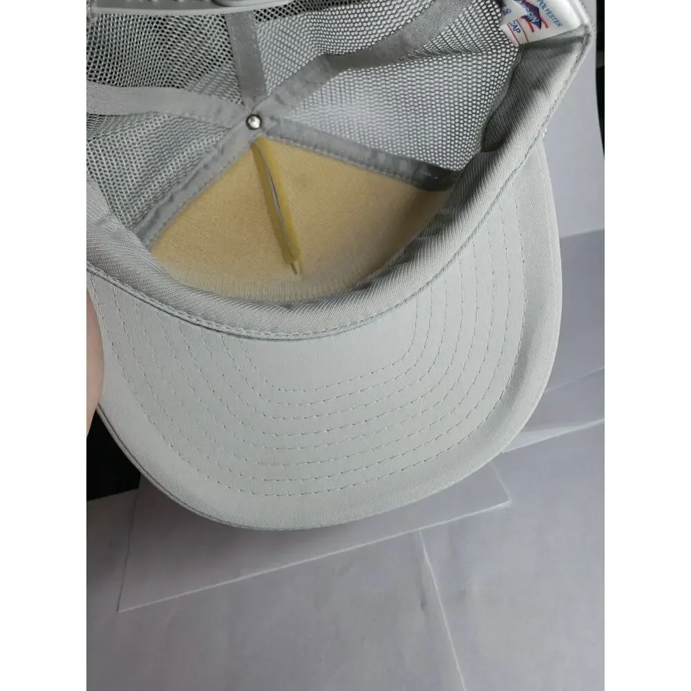 Nissin colorado vtg